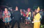 Thumbs/tn_Zaterdagavond carnaval 2025 118.jpg